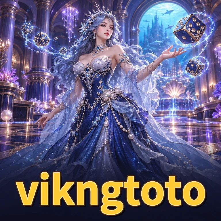 vikngtoto Indonesia - Platform Panduan APK Android Terpercaya dengan 262.000+ Pengguna Aktif
