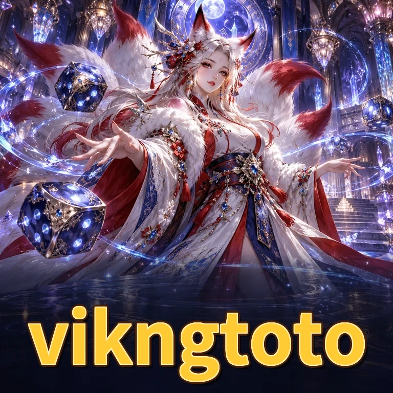vikngtoto Indonesia - Platform APK Terpercaya Sejak 2018 dengan 262,000+ Pengguna dan Verifikasi Keamanan 100%