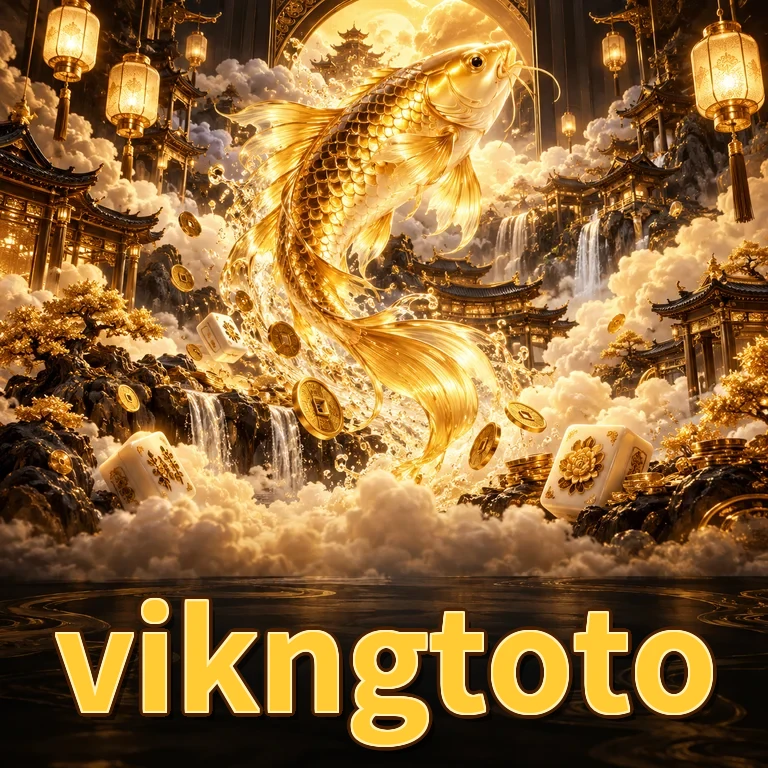 vikngtoto Indonesia Katalog - 500+ Aplikasi Android Terverifikasi dengan Expert Curation dan Keamanan 100%