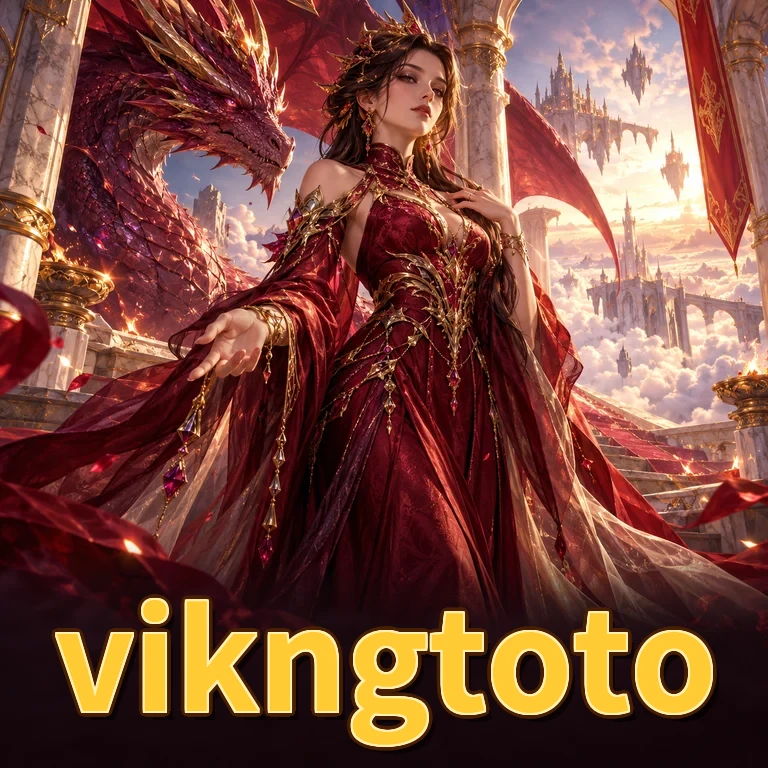 vikngtoto Indonesia Changelog - Riwayat Pembaruan Lengkap 2018-2026 dengan 45+ Versi dan 300+ Fitur Baru