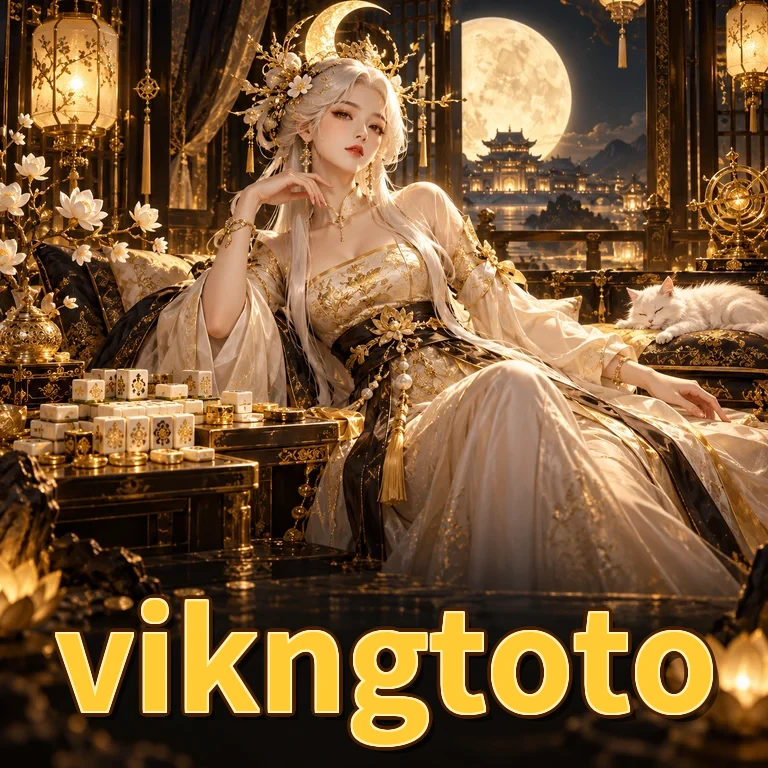 vikngtoto Indonesia Tim Editorial - Expert Team dengan 8+ Tahun Pengalaman Teknologi Android